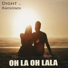 Ohla Ohlala